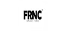 FRNC