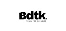 BDTK