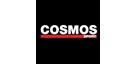 Cosmos Sport