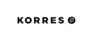 Korres