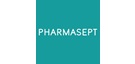 Pharmasept