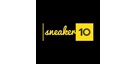 Sneaker10