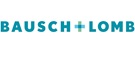 Bausch+Lomb