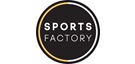 Sports Factory