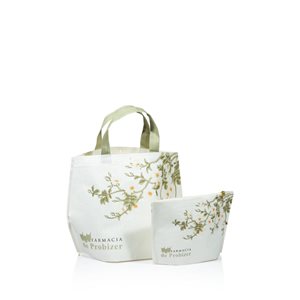 CHERI BAG < FARMACY & COSMETICS