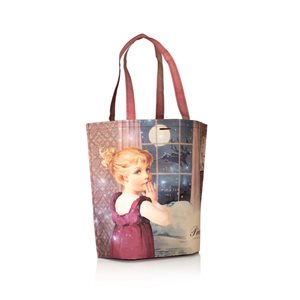 CHERI BAG < FOOD & WINE