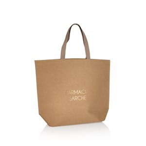 JAC - BAG < FARMACY & COSMETICS