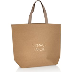 JAC - BAG < FARMACY & COSMETICS