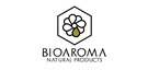 Bioaroma