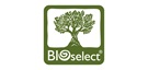 Bioselect